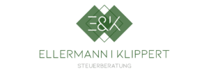 Ellermann, Jungmann & Klippert Steuerberater PartG mbB Ellermann, Jungmann & Klippert Steuerberater PartG mbB